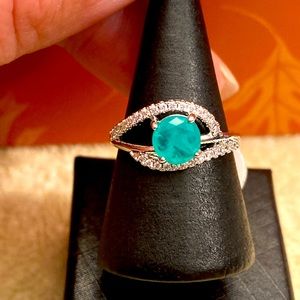 Desert Sunset Bringback!